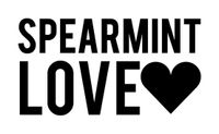 Spearmint Love coupons